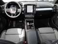 Volvo XC40 Plus Dark 2WD B3 EU6d digitales Cockpit Memory Sit Schwarz - thumbnail 5
