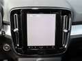 Volvo XC40 Plus Dark 2WD B3 EU6d digitales Cockpit Memory Sit Schwarz - thumbnail 8