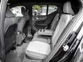 Volvo XC40 Plus Dark 2WD B3 EU6d digitales Cockpit Memory Sit Schwarz - thumbnail 14