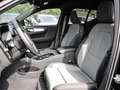 Volvo XC40 Plus Dark 2WD B3 EU6d digitales Cockpit Memory Sit Schwarz - thumbnail 7