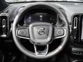 Volvo XC40 Plus Dark 2WD B3 EU6d digitales Cockpit Memory Sit Schwarz - thumbnail 6