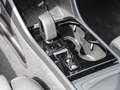 Volvo XC40 Plus Dark 2WD B3 EU6d digitales Cockpit Memory Sit Schwarz - thumbnail 13