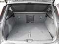 Volvo XC40 Plus Dark 2WD B3 EU6d digitales Cockpit Memory Sit Schwarz - thumbnail 15