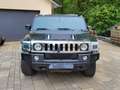 HUMMER H2 Zwart - thumbnail 9