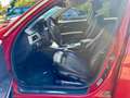 BMW 330 330d Rot - thumbnail 10