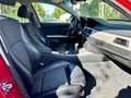 BMW 330 330d Rot - thumbnail 19