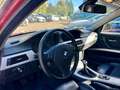 BMW 330 330d Rot - thumbnail 11