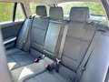 BMW 330 330d Rot - thumbnail 13