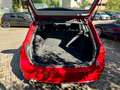 BMW 330 330d Rot - thumbnail 14