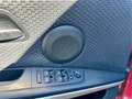 BMW 330 330d Rot - thumbnail 9