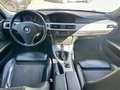 BMW 330 330d Rot - thumbnail 18