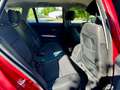 BMW 330 330d Rot - thumbnail 17