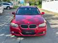 BMW 330 330d Rot - thumbnail 5
