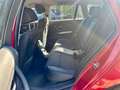BMW 330 330d Rot - thumbnail 12