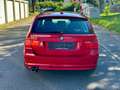 BMW 330 330d Rot - thumbnail 6