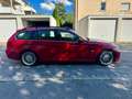 BMW 330 330d Rot - thumbnail 7