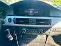 BMW 330 330d Rot - thumbnail 21