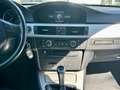 BMW 330 330d Rot - thumbnail 22