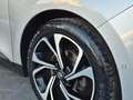Renault Grand Scenic dCi 8V 110 CV EDC Energy Bose Bianco - thumbnail 8