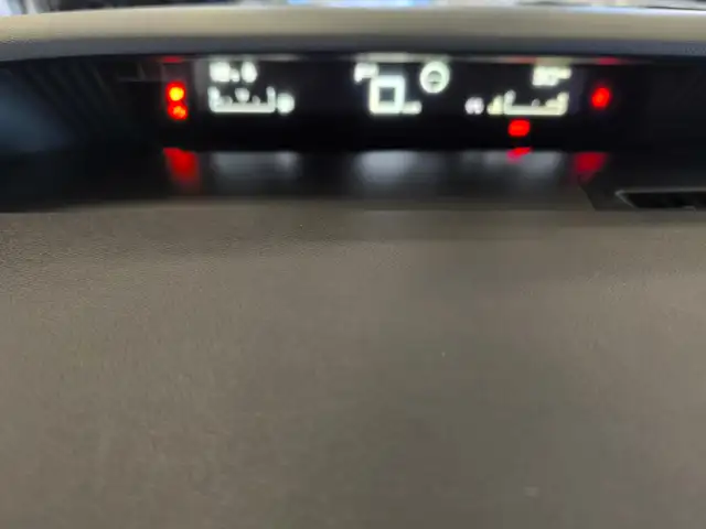 Citroen C3 view 19