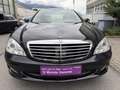 Mercedes-Benz S 320 CDI lang Aut. Schwarz - thumbnail 7