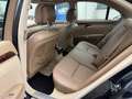 Mercedes-Benz S 320 CDI lang Aut. Schwarz - thumbnail 12