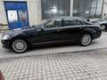 Mercedes-Benz S 320 CDI lang Aut. Schwarz - thumbnail 6