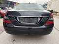 Mercedes-Benz S 320 CDI lang Aut. Schwarz - thumbnail 8