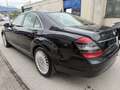Mercedes-Benz S 320 CDI lang Aut. Schwarz - thumbnail 3