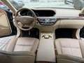 Mercedes-Benz S 320 CDI lang Aut. Schwarz - thumbnail 13
