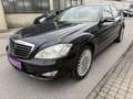 Mercedes-Benz S 320 CDI lang Aut. Schwarz - thumbnail 2