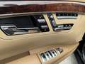 Mercedes-Benz S 320 CDI lang Aut. Schwarz - thumbnail 14