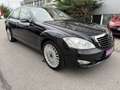 Mercedes-Benz S 320 CDI lang Aut. Schwarz - thumbnail 1