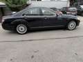 Mercedes-Benz S 320 CDI lang Aut. Schwarz - thumbnail 5