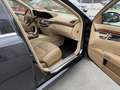 Mercedes-Benz S 320 CDI lang Aut. Schwarz - thumbnail 11