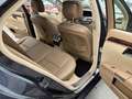 Mercedes-Benz S 320 CDI lang Aut. Schwarz - thumbnail 10