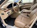 Mercedes-Benz S 320 CDI lang Aut. Schwarz - thumbnail 9