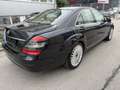 Mercedes-Benz S 320 CDI lang Aut. Schwarz - thumbnail 4