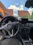 Mercedes-Benz A 180 A 180 (BlueEFFICIENCY) Weiß - thumbnail 3