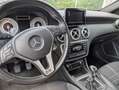 Mercedes-Benz A 180 A 180 (BlueEFFICIENCY) Weiß - thumbnail 2