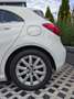 Mercedes-Benz A 180 A 180 (BlueEFFICIENCY) Weiß - thumbnail 5