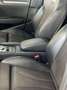 Audi A3 Sportback 1.4 TFSI e-tron S tronic Blanc - thumbnail 20