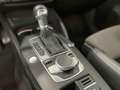 Audi A3 Sportback 1.4 TFSI e-tron S tronic Blanco - thumbnail 11