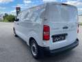 Opel Vivaro BlueHDi 120 S&S M Weiß - thumbnail 7