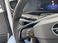 Opel Vivaro BlueHDi 120 S&S M Weiß - thumbnail 22