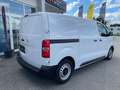 Opel Vivaro BlueHDi 120 S&S M Weiß - thumbnail 5