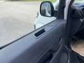 Opel Vivaro BlueHDi 120 S&S M Weiß - thumbnail 14