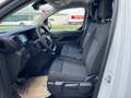 Opel Vivaro BlueHDi 120 S&S M Weiß - thumbnail 13