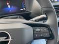 Opel Vivaro BlueHDi 120 S&S M Weiß - thumbnail 21