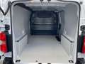 Opel Vivaro BlueHDi 120 S&S M Weiß - thumbnail 9
